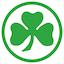 Escudo de Greuther Furth W