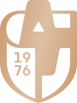 Escudo de Al Diriyah