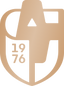 Escudo de Al Diriyah