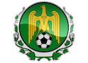 Escudo de Lozova