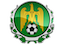 Escudo de Lozova