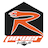 Escudo de Racing Power W