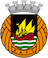 Escudo de Rio Ave W