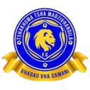 Escudo de Marumo Gallants