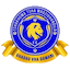 Escudo de Marumo Gallants