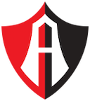 Escudo de Atlas U21