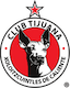 Escudo de Club Tijuana U21