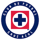 Escudo de Cruz Azul U21