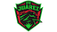 Escudo de Juarez U21
