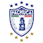 Escudo de Pachuca U21