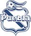 Escudo de Puebla U21