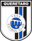 Escudo de Queretaro U21