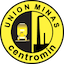 Escudo de Minas