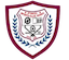 Escudo de PWD Sports Club