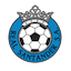 Escudo de Real Santander W