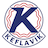 Escudo de Keflavik