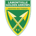 Escudo de Golden Arrows