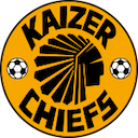 Escudo de Kaizer Chiefs