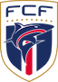Escudo de Cape Verde W