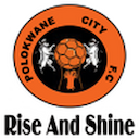 Escudo de Polokwane City