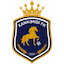 Escudo de Xankəndi FK