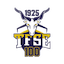 Escudo de TFSE Budapest