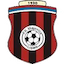 Escudo de FK Majevica Lopare