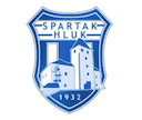 Escudo de Hluk
