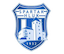 Escudo de Hluk