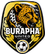 Escudo de Burapha United