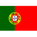 Escudo de Portugal