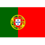 Escudo de Portugal