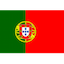 Escudo de Portugal