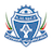 Escudo de Aluminium Arak