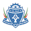 Escudo de Aluminium Arak