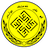 Escudo de Fajr Sepasi