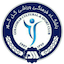 Escudo de Gol Gohar