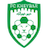 Escudo de Kheybar Khorramabad