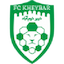 Escudo de Kheybar Khorramabad
