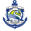 Escudo de Malavan