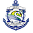 Escudo de Malavan