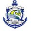 Escudo de Malavan