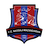 Escudo de Nassaji Mazandaran