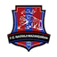 Escudo de Nassaji Mazandaran