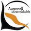 Escudo de Austevoll