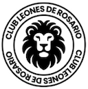 Escudo de Leones de Rosario