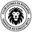 Escudo de Leones de Rosario