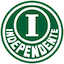 Escudo de Independente-AP U20