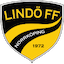 Escudo de Lindo FF