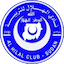 Escudo de Al-Hilal Omdurman II